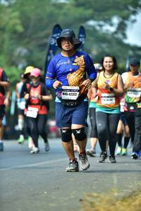 BIB: 42372
                            <button type="button" onclick="openModal(10128013)" class="btn btn-primary btn-sm float-right btn-popup" data-toggle="modal" data-target=".modal-high-quality">
                        <i class="fas fa-shopping-cart"></i> Add to Cart
                    </button>
                                            <button type="button" onclick="isThisMe(10128013, true)" class="btn btn-success btn-sm float-right btn-popup btn-isme hidden" data-toggle="tooltip" data-placement="bottom" title="นี่คือรูปของคุณใช่ไหม คลิกที่นี่เพื่อเอาเข้าอัลบั้ม">
                        <i class="fas fa-plus"></i> Add to album
                    </button>
                    <button type="button" onclick="isThisMe(10128013, false)" class="btn btn-warning btn-sm float-right btn-popup btn-isnotme hidden">
                        <i class="fas fa-ban"></i> Remove from album
                    </button>